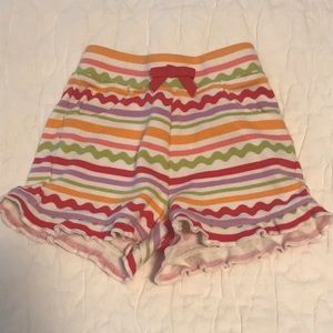 🎀Gymboree girls shorts🎀